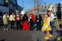Thumbs/tn_Stunt boerenpaar 2019 033.jpg